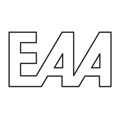 Renowned International Architect Emre Arolat Elected Honorary Fellow of the American Institute of Architects