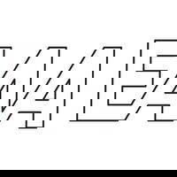 Renowned International Architect Emre Arolat Elected Honorary Fellow of the American Institute of Architects