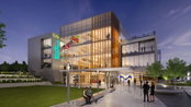 Merck KGaA, Darmstadt, Germany to Expand US Biopharmaceutical R&D Facility to Advance Innovative Clinical Pipeline
