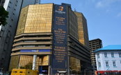 Nigeria's FirstBank and UK Innovator Azuri Partner to Bring Solar to Millions and Deepen Financial Inclusion in Nigeria