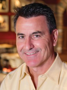 Future Forward: Solar Charging Stations Reduce Impact of Damaged Power Grids