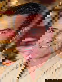 Future Forward: Solar Charging Stations Reduce Impact of Damaged Power Grids