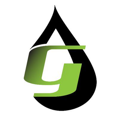 GATE First Recipient of ISO 45001 Certification from DNV-GL in the United States