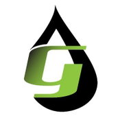 GATE First Recipient of ISO 45001 Certification from DNV-GL in the United States