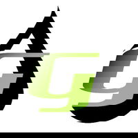 GATE First Recipient of ISO 45001 Certification from DNV-GL in the United States