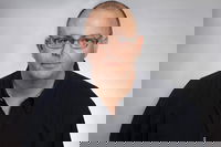 Electriq~Global to Launch their Water-based Fuel with Eleqtec in The Netherlands