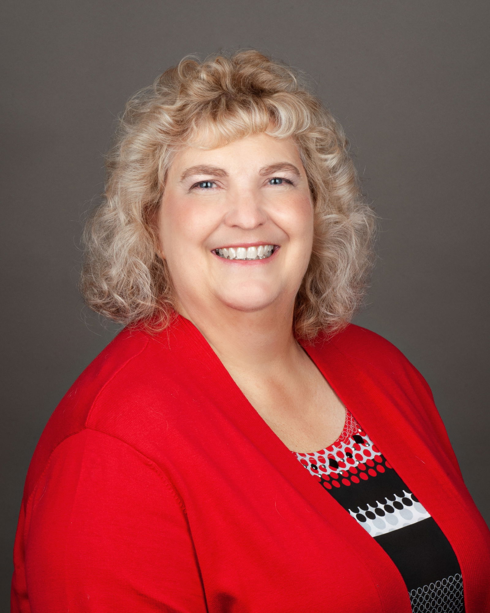 Transit and Rail Expert Cheryle Tyson Joins HNTB in Dallas