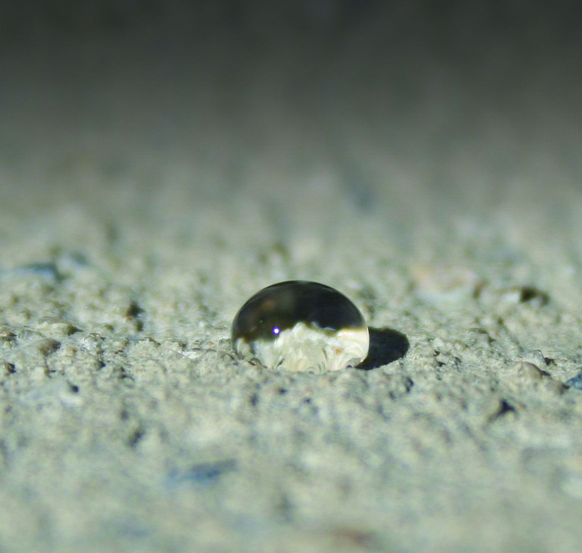 Hycrete Approved as Type S Admixture by the American Association of State Highway and Transportation Officials (AASHTO)