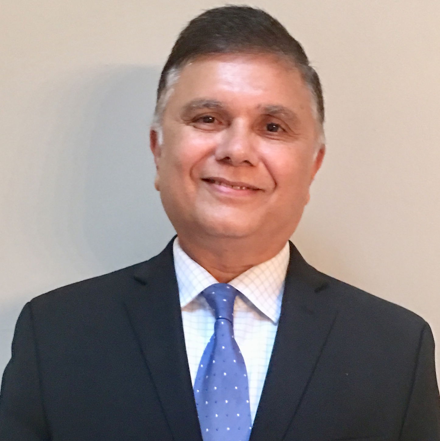 Transportation Engineering Expert Vijay Thaker Joins HNTB in New Jersey