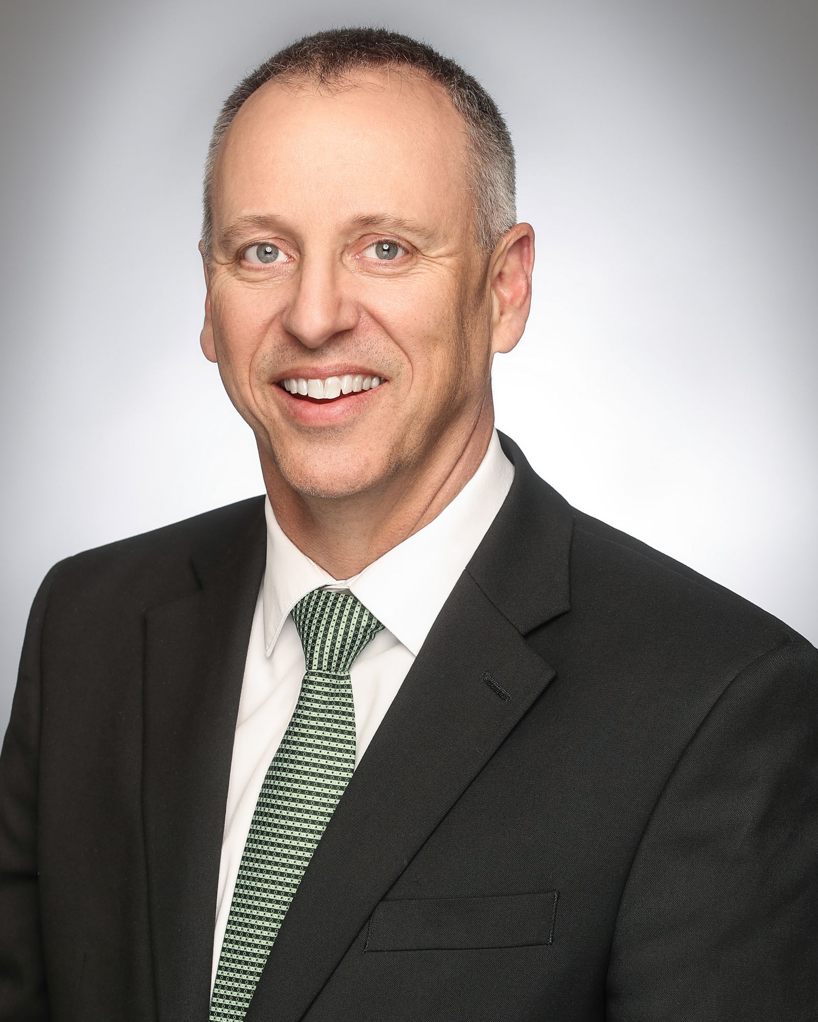 Jeffrey Keirn Joins HNTB as Principal Engineer in Chicago