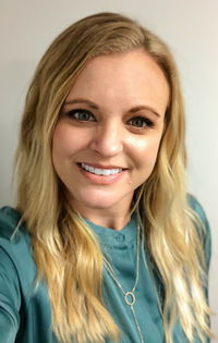 Western Specialty Contractors Promotes Jessica Gitto to National Account Manager