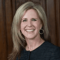 Former Las Vegas Engineer Kristina Swallow Expected to Head NDOT