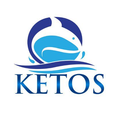 KETOS Secures Funding to Revolutionize Water Infrastructure and Safety
