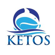 KETOS Secures Funding to Revolutionize Water Infrastructure and Safety