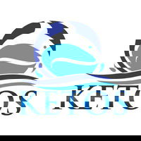 KETOS Secures Funding to Revolutionize Water Infrastructure and Safety