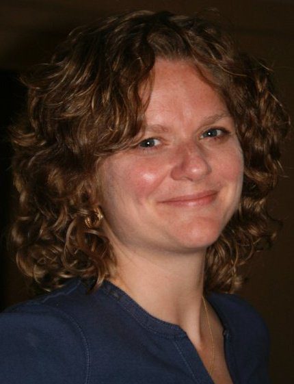 Kaman Announces Appointment of Lea Ann Smith as Technical Sales Specialist