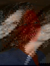 Kaman Announces Appointment of Lea Ann Smith as Technical Sales Specialist