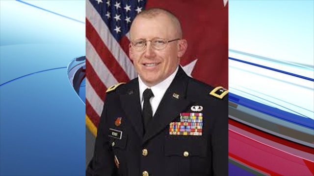 Reiner Named WYDOT Director