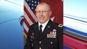Reiner Named WYDOT Director