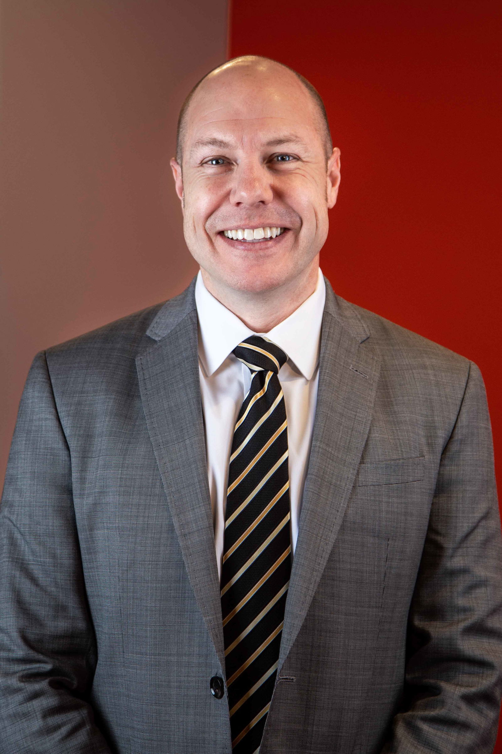 KAI Hires Matt Westphal as President of KAI Design, KAI Engineering