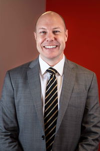 KAI Hires Matt Westphal as President of KAI Design, KAI Engineering