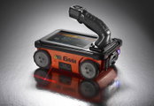 GSSI Releases Improved StructureScan™ Mini XT GPR Concrete Inspection Features with Software Update