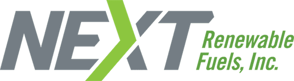 NEXT Renewable Fuels and Shell Trading (US) Company enter Renewable Diesel Purchase and Sale Agreement