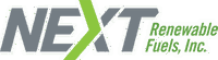 NEXT Renewable Fuels and Shell Trading (US) Company enter Renewable Diesel Purchase and Sale Agreement