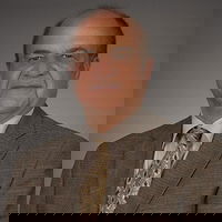 Bechtel Engineer Farhang Ostadan To Be Honored for Advancing the Protection of Nuclear Power Plants Against Earthquakes