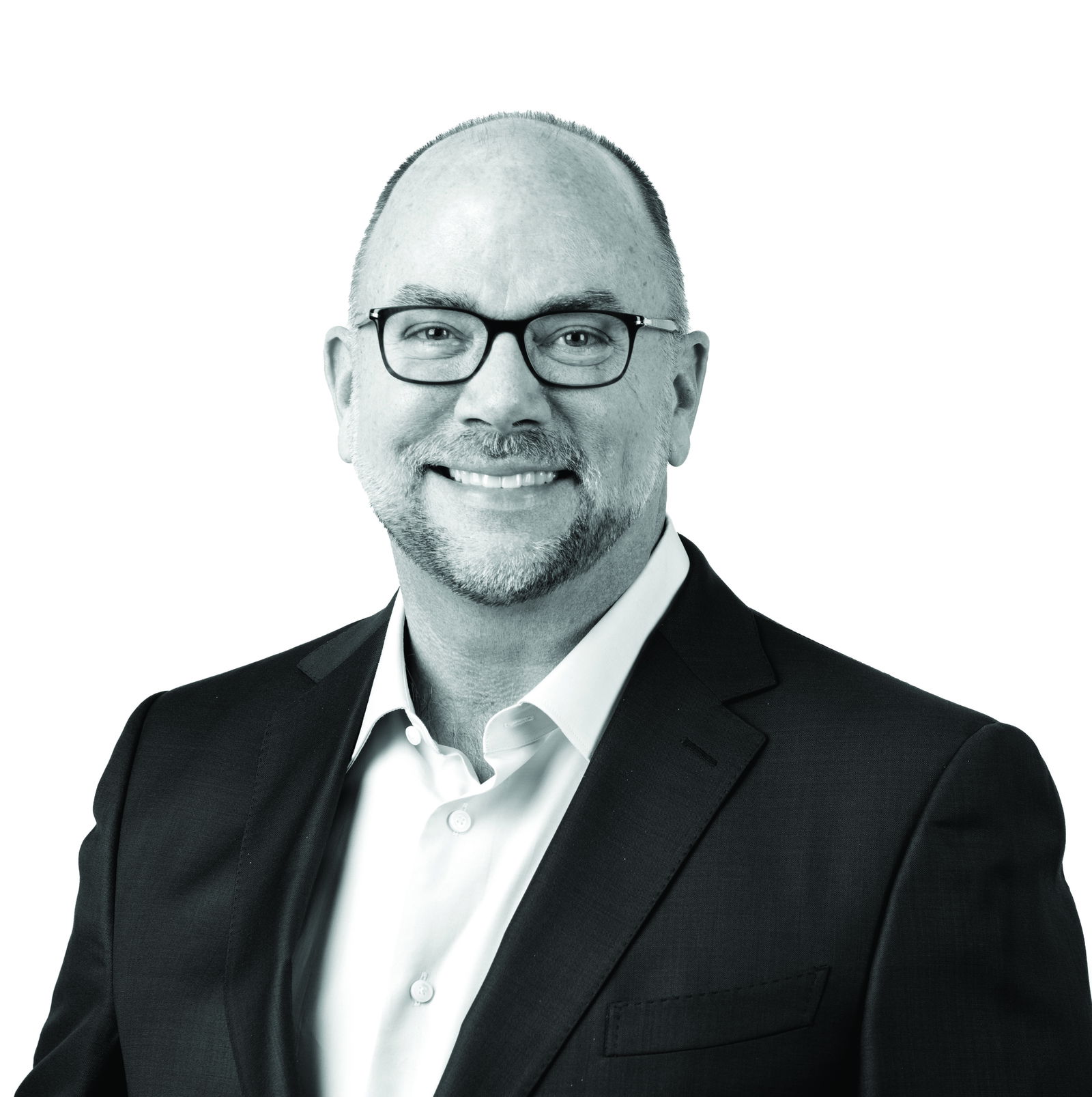 Scott Reed Joins Stantec to Expand Healthcare Expertise in Key Market of Los Angeles