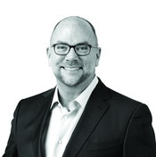 Scott Reed Joins Stantec to Expand Healthcare Expertise in Key Market of Los Angeles