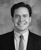 Chief Counsel of Federal Railroad Administration Rejoins Seyfarth