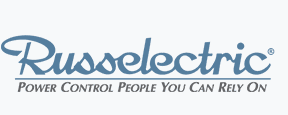 Russelectric to Attend WWETT19 Annual Wastewater and Environmental Service Show