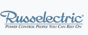 Russelectric to Attend WWETT19 Annual Wastewater and Environmental Service Show