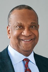 Infrastructure Outlook: Lessons to Learn from Public-Private Partnerships and Military Housing