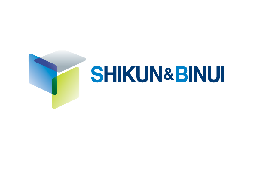 i+iconUSA to be Acquired by Shikun & Binui