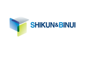 i+iconUSA to be Acquired by Shikun & Binui