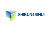 i+iconUSA to be Acquired by Shikun & Binui