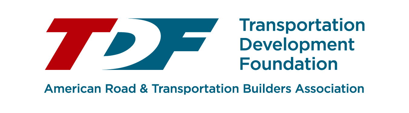 Safety, Transportation Project Management & Legal Issues at Forefront of Professional Development Week June 4-6 in D.C.