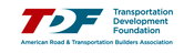 2020-21 Highway Worker Memorial Scholarship Opportunities Available