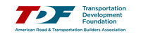 Safety, Transportation Project Management & Legal Issues at Forefront of Professional Development Week June 4-6 in D.C.