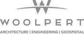 Woolpert Hiring and Deploying Engineers, Architects, Project Managers to Disaster Recovery Sites Under FEMA Contract