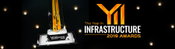 Bentley Systems Issues Call for Nominations for the Year in Infrastructure 2019 Awards Program