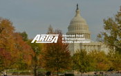 Statement by ARTBA President & CEO Dave Bauer on President Trump’s State of the Union Address