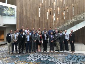 ARTBA Foundation Seeks Nominations for Annual Industry Leader Development Program