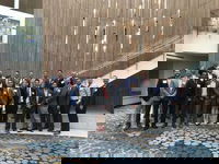 ARTBA Foundation Seeks Nominations for Annual Industry Leader Development Program