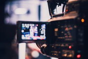 Four Students Take Top Honors in Annual Video Contest on America’s Transportation Infrastructure