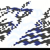 Oxford Direct Services Completes Sensitive Car Parking Projects at Aston Rowant National Nature Reserve