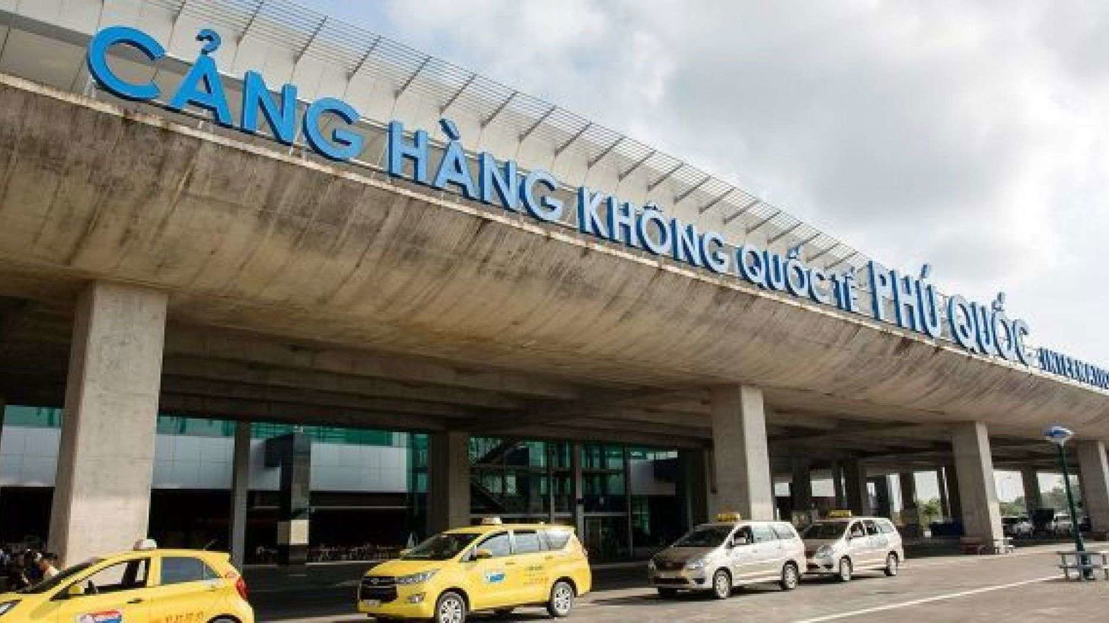 FAA Decision Opens Door for Vietnamese Airlines to Fly to US