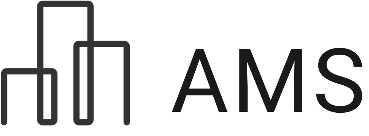 Energy Toolbase Chooses AMS to Implement AI-Driven Energy Storage Platform